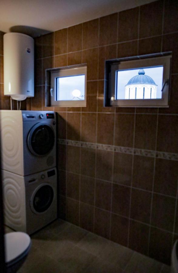Different Apartments Nis Luaran gambar